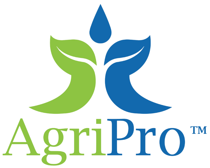AgriPro