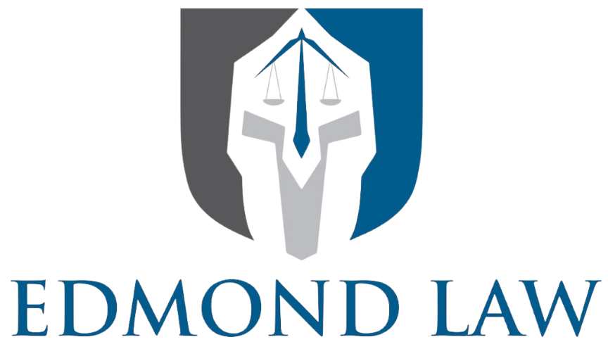 Edmond Law