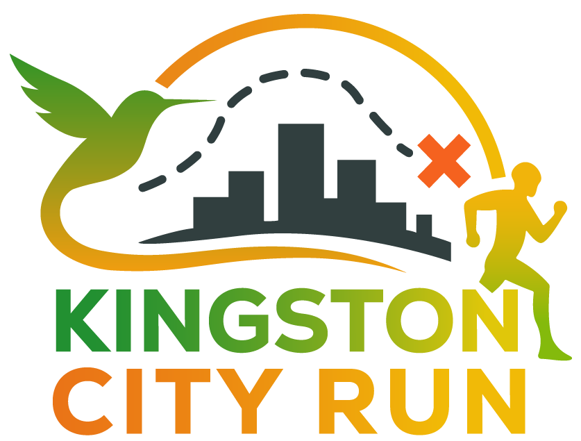 Kingston City Run