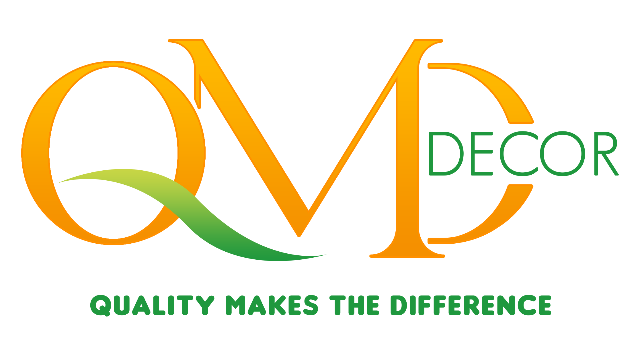 QMD