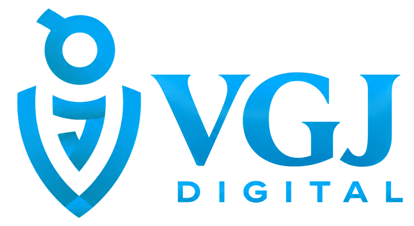 VGJ Digital